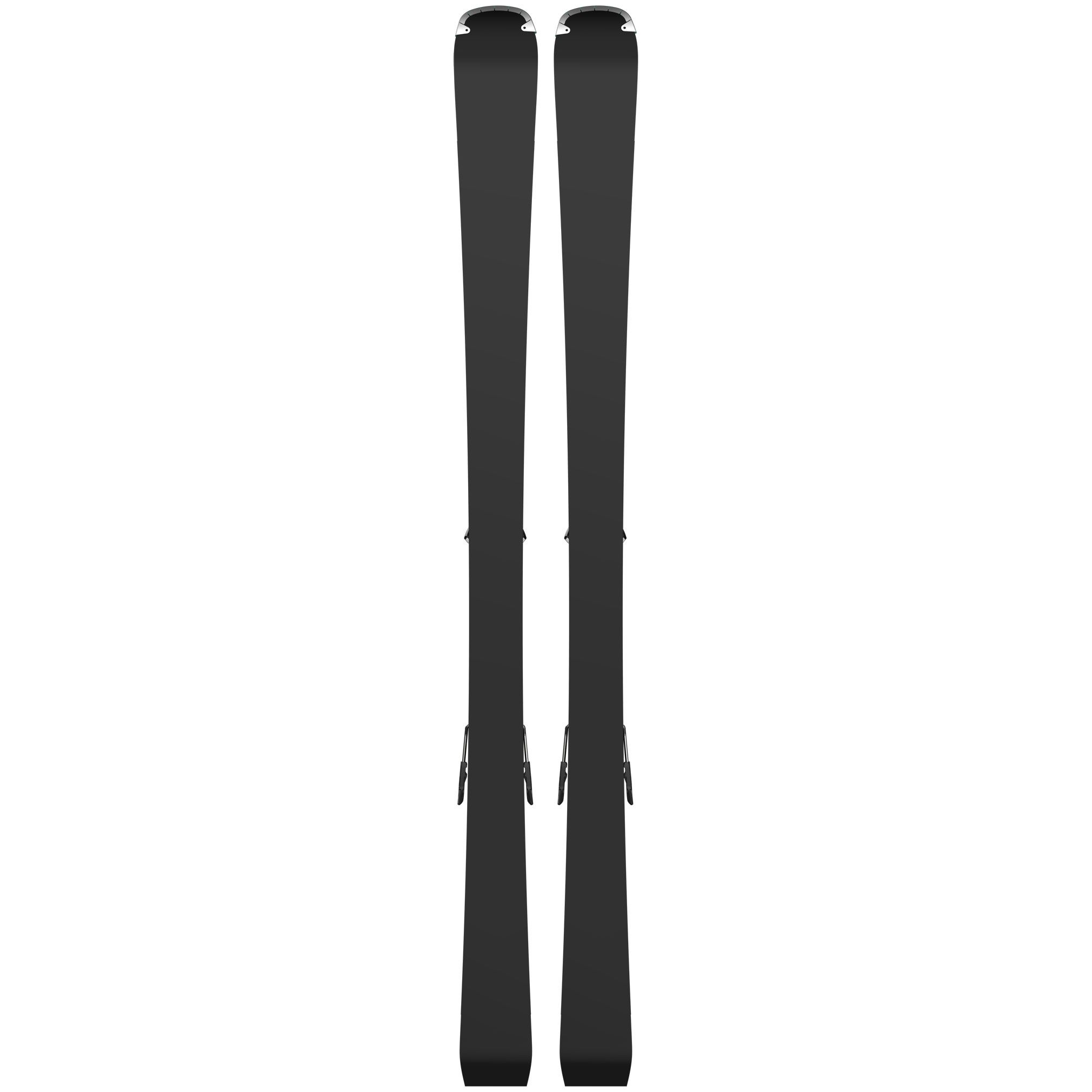 Atomic Cloud Q8 Skis + M 10 GW Bindings (25/26)