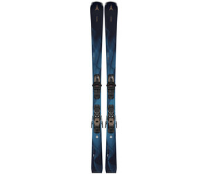 atomic-cloud-q9-skis-m-10-gw-