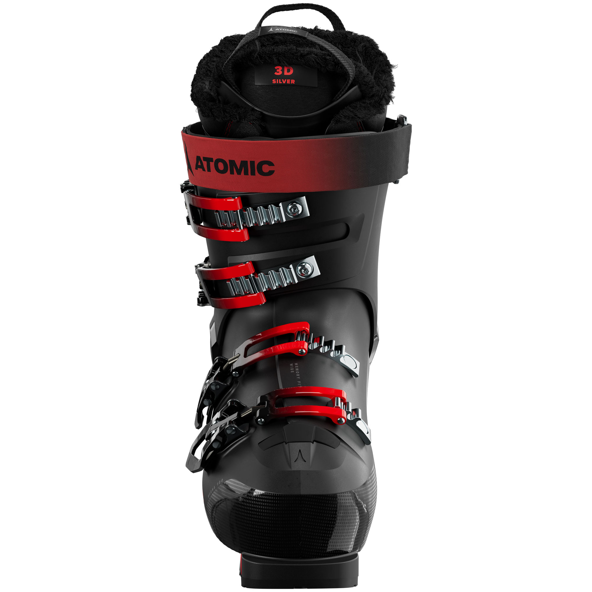 スキー ATOMIC HAWX MAGNA 100 26/26.5 AE5026980__4222e6c2aceac626e9b