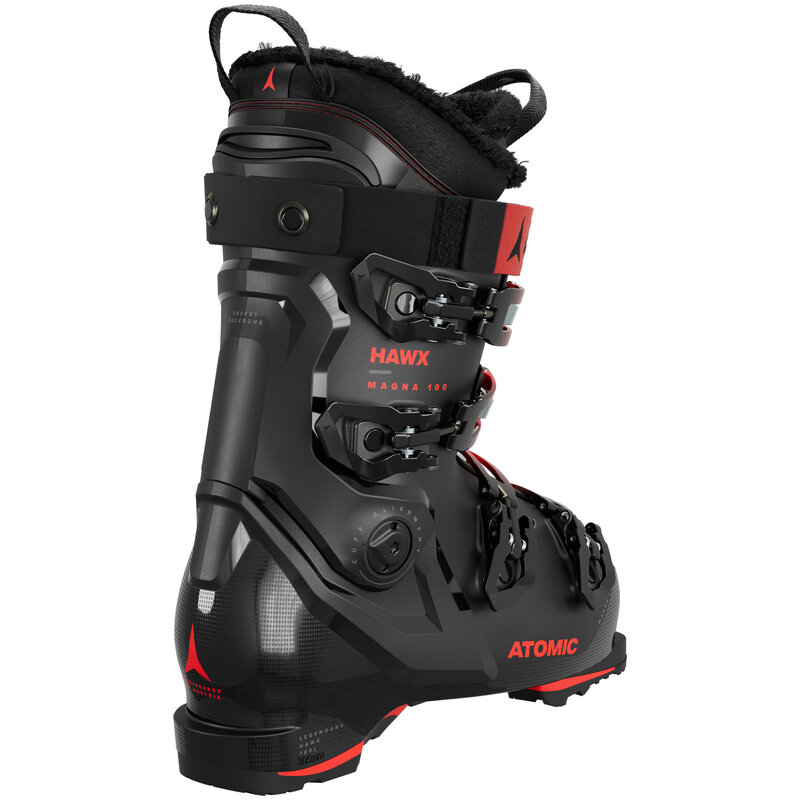 Atomic Hawx Magna 100 GW Ski Boots (24/25)