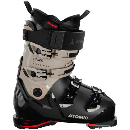 Atomic Hawx Magna 110 GW Ski Boots (24/25)