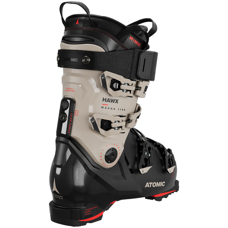 Atomic Hawx Magna 110 GW Ski Boots (24/25)