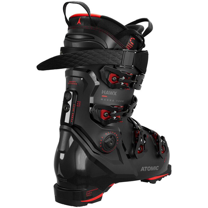 Atomic Hawx Magna 130 S GW Ski Boots (24/25)