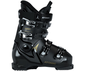 atomic-hawx-magna-75-w-ski-
