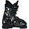 Atomic Hawx Magna 75 W Ski Boots (24/25)