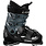 Atomic Hawx Magna 85 W GW Ski Boots (24/25)