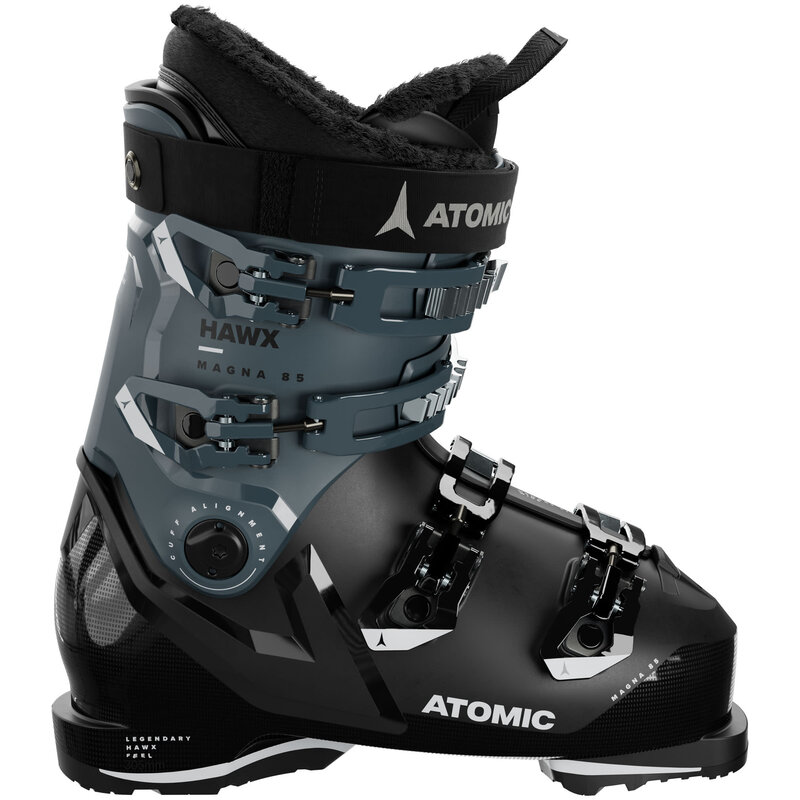 Atomic Hawx Magna 85 W GW Ski Boots (24/25)