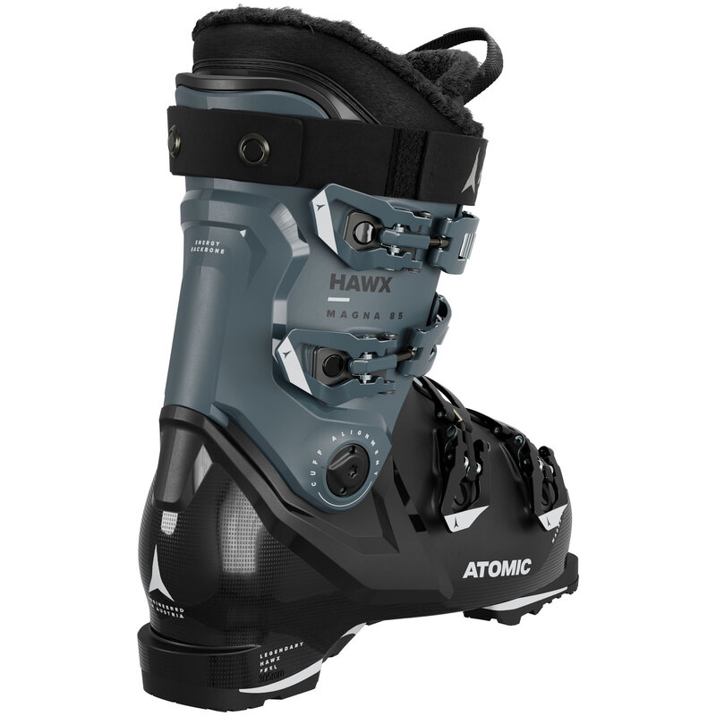 Atomic Hawx Magna 85 W GW Ski Boots (24/25)