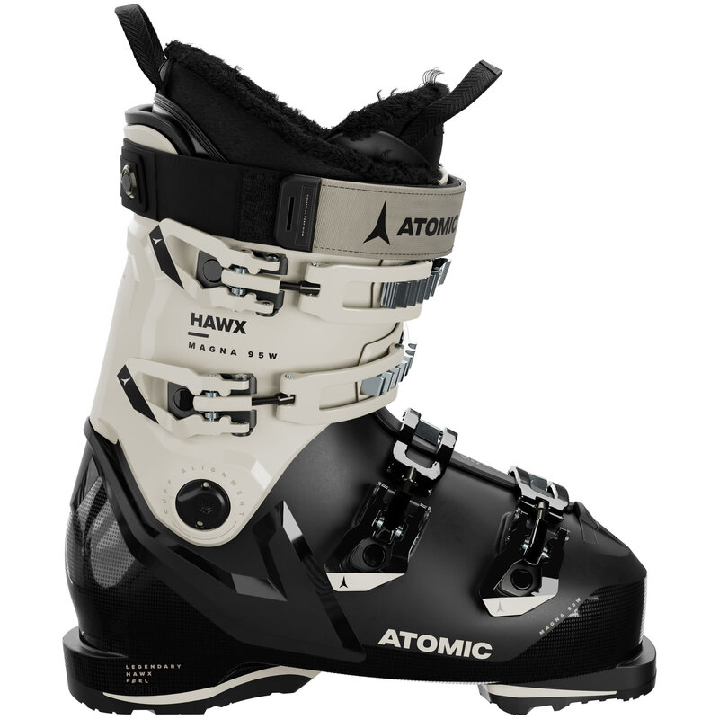 Atomic Hawx Magna 95 W GW Ski Boots (24/25)