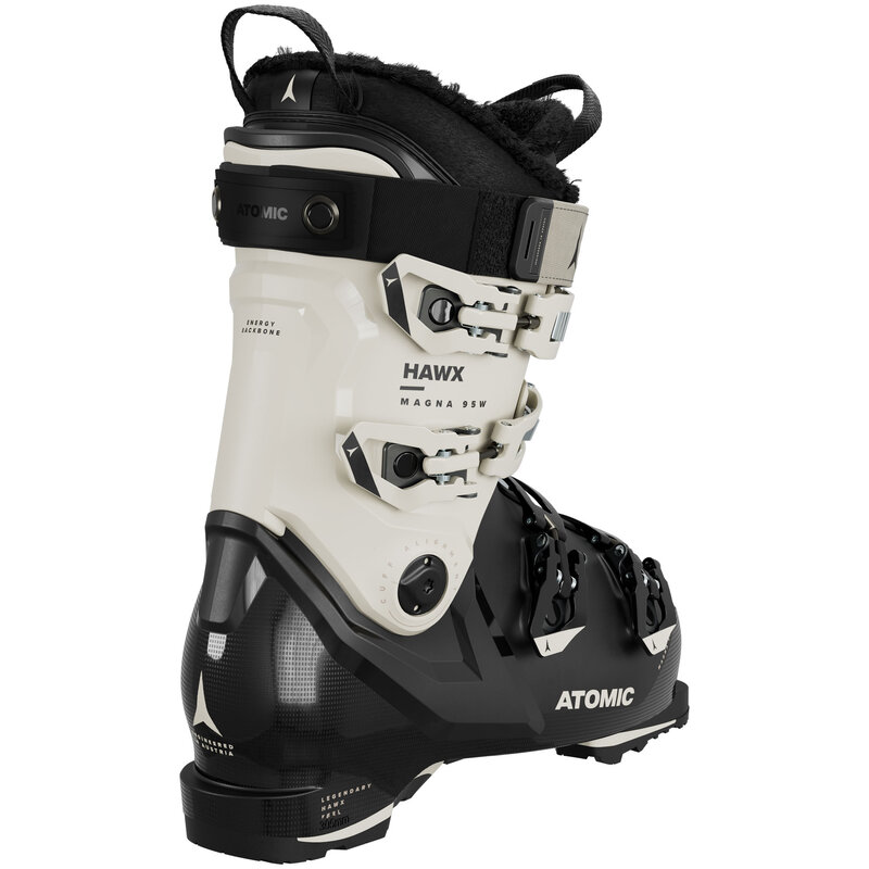 Atomic Hawx Magna 95 W GW Ski Boots (24/25)