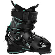 Atomic Hawx Magna 80 26〜26.5 Atomic Hawx Magna XTD 105 W GW Ski Boots (25/26) - Ski Town