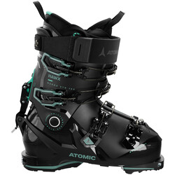 Atomic Hawx Magna XTD 105 W GW Ski Boots (25/26)