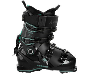 atomic-hawx-magna-xtd-105-w-gw