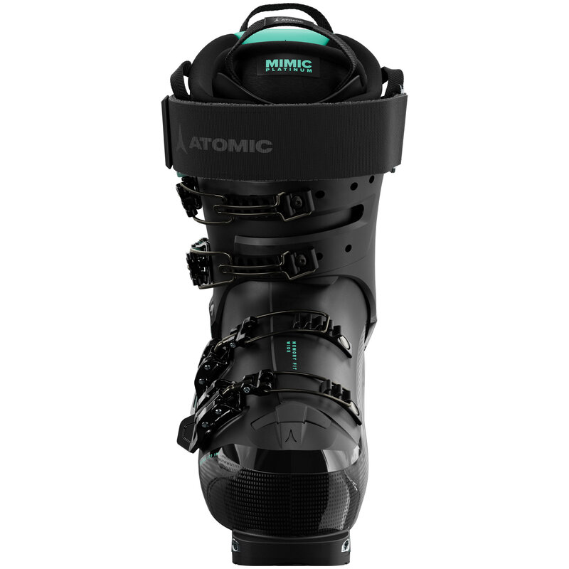 Atomic Hawx Magna XTD 105 W GW Ski Boots (25/26) - Ski Town