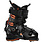 Atomic Hawx Magna XTD 120 GW Ski Boots (25/26)