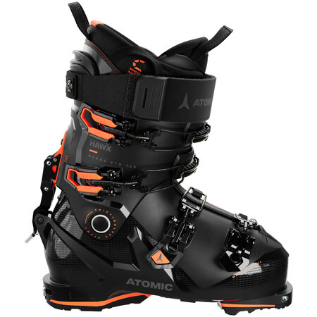 Atomic Bottes De Ski Hawx Magna XTD 120 GW (26/27)