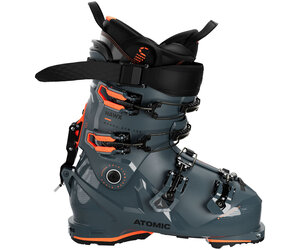 atomic-hawx-magna-xtd-130-gw-