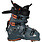 Atomic Hawx Magna XTD 130 GW Ski Boots (25/26)