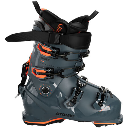 Atomic Bottes De Ski Hawx Magna XTD 130 GW  (26/27)