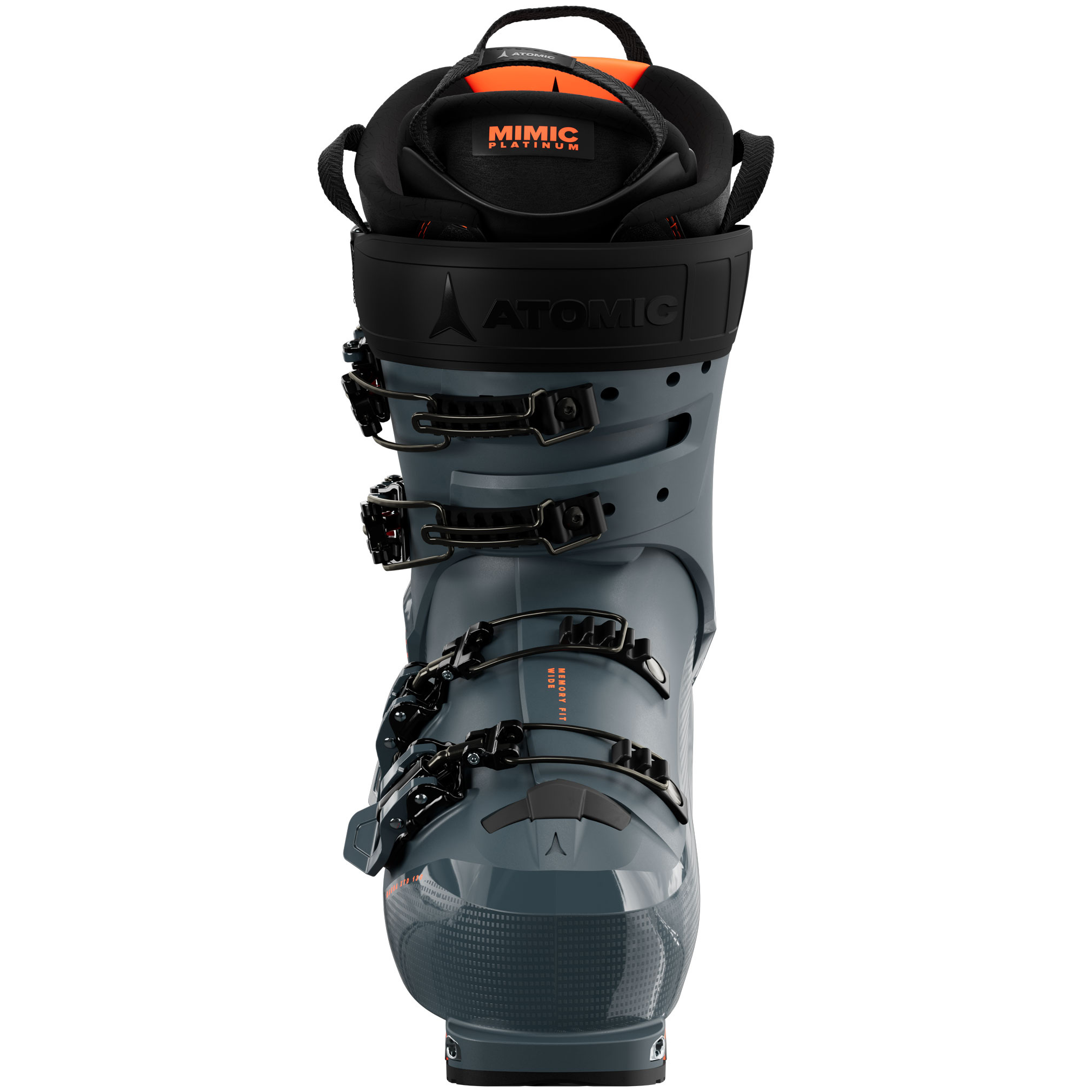 Atomic Hawx Magna XTD 130 GW Ski Boots (25/26)