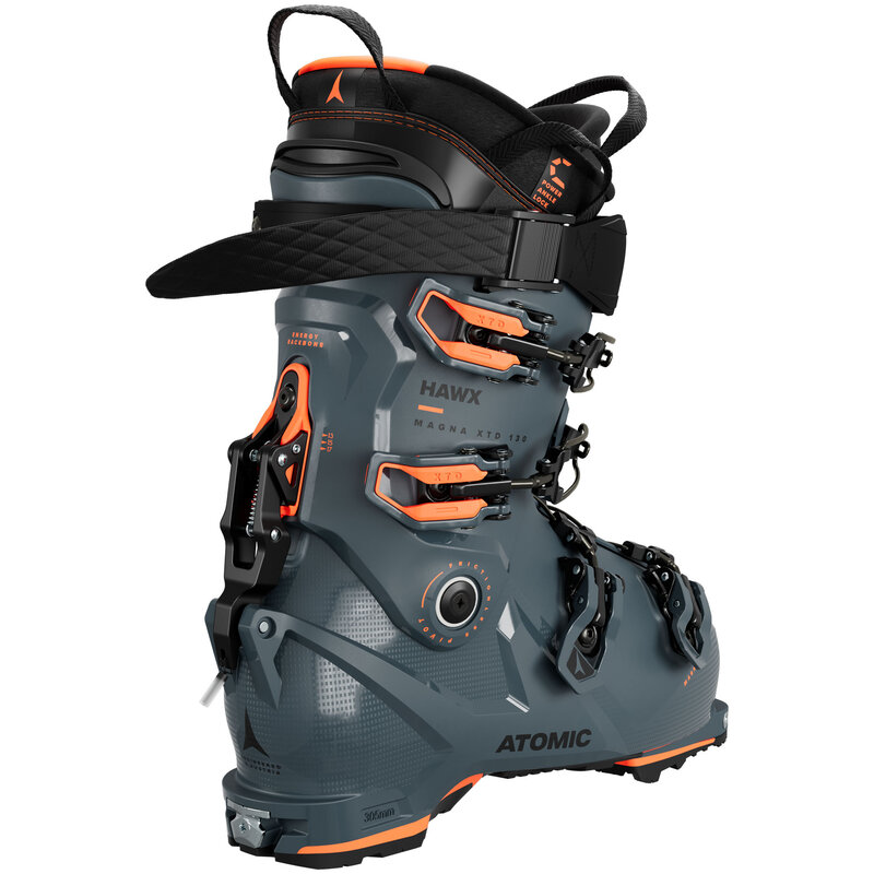 Atomic Hawx Magna XTD 130 GW Ski Boots (24/25)