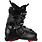 Atomic Hawx Prime 100 BOA GW Ski Boots (24/25)