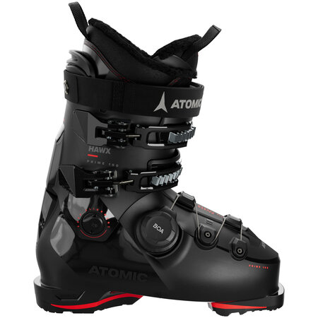 Atomic Hawx Prime 100 BOA GW Ski Boots (24/25)