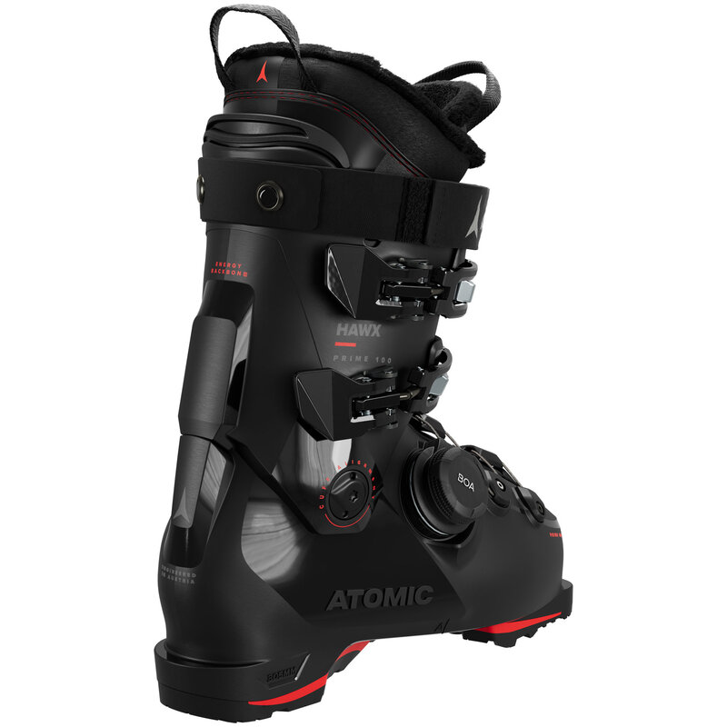 Atomic Hawx Prime 100 BOA GW Ski Boots (24/25)