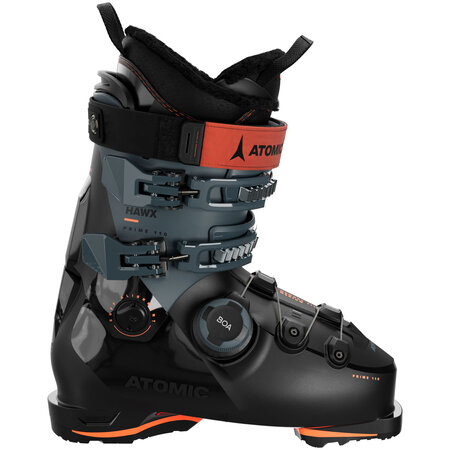 Atomic Hawx Prime 110 BOA GW Ski Boots (24/25)