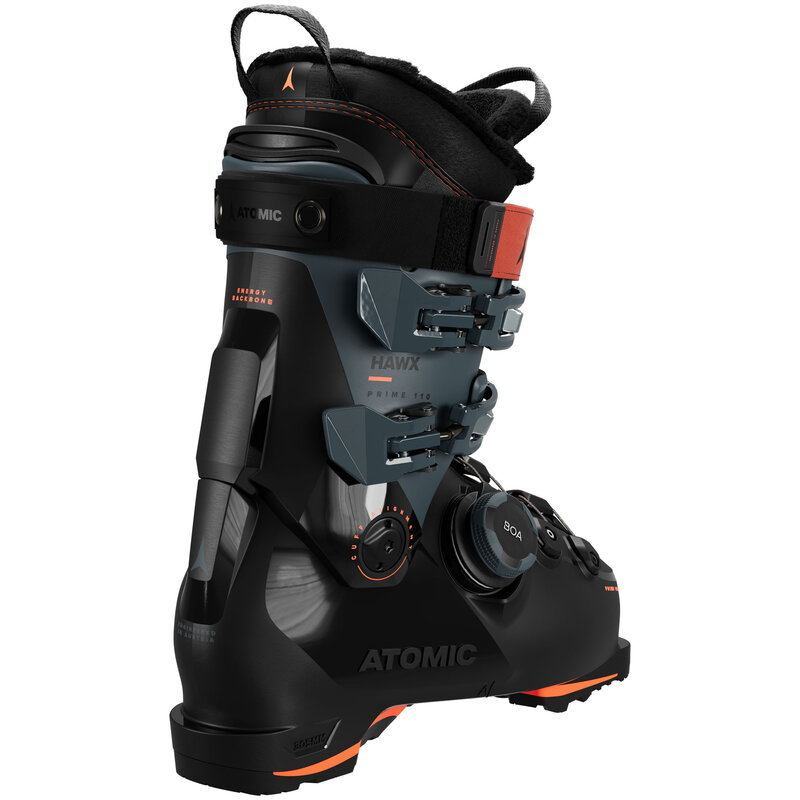 Atomic Hawx Prime 110 BOA GW Ski Boots (24/25)