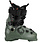 Atomic Bottes De Ski Hawx Prime 120 S BOA GW  (25/26)