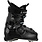 Atomic Hawx Prime 85 BOA W GW Ski Boots (24/25)