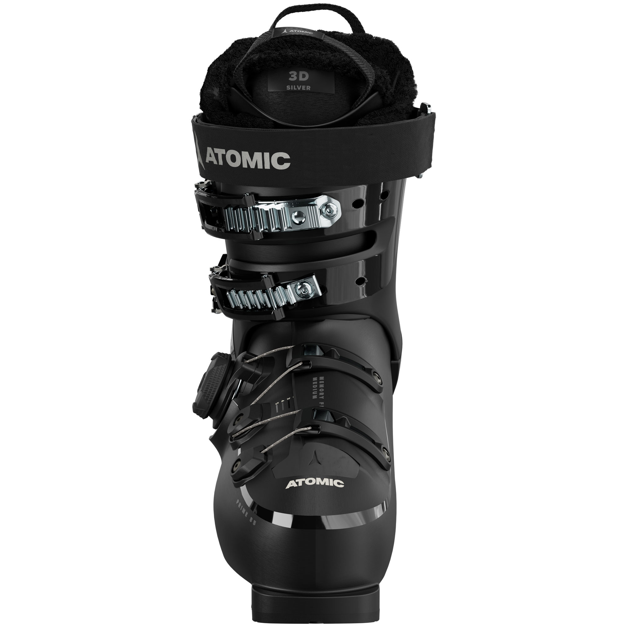 Atomic Hawx Prime 85 BOA W GW Ski Boots (24/25) - Ski Town Atomic Hawx Prime 85 BOA W GW Ski Boots (24/25) - Ski Town