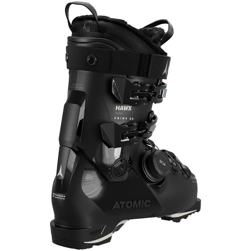 Atomic Hawx Prime 85 BOA W GW Ski Boots (24/25)