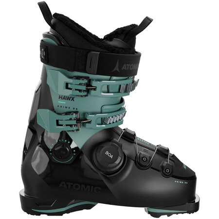 Atomic Hawx Prime 95 BOA W GW Ski Boots (24/25)