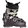 Atomic Bottes De Ski Hawx Prime XTD 105 BOA W GW  (25/26)