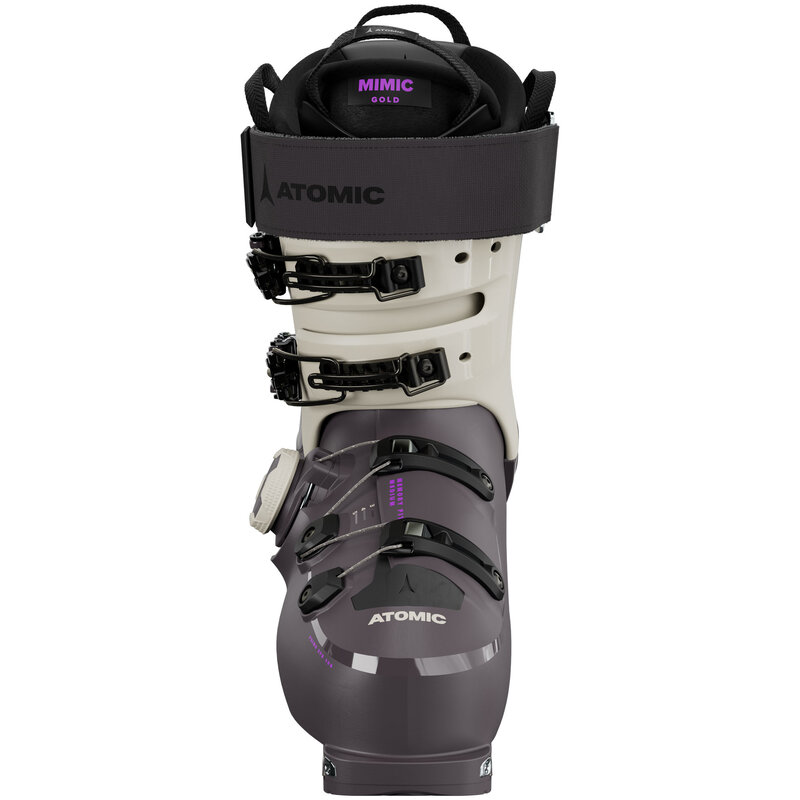 Atomic Hawx Prime XTD 105 BOA W GW Ski Boots (24/25)