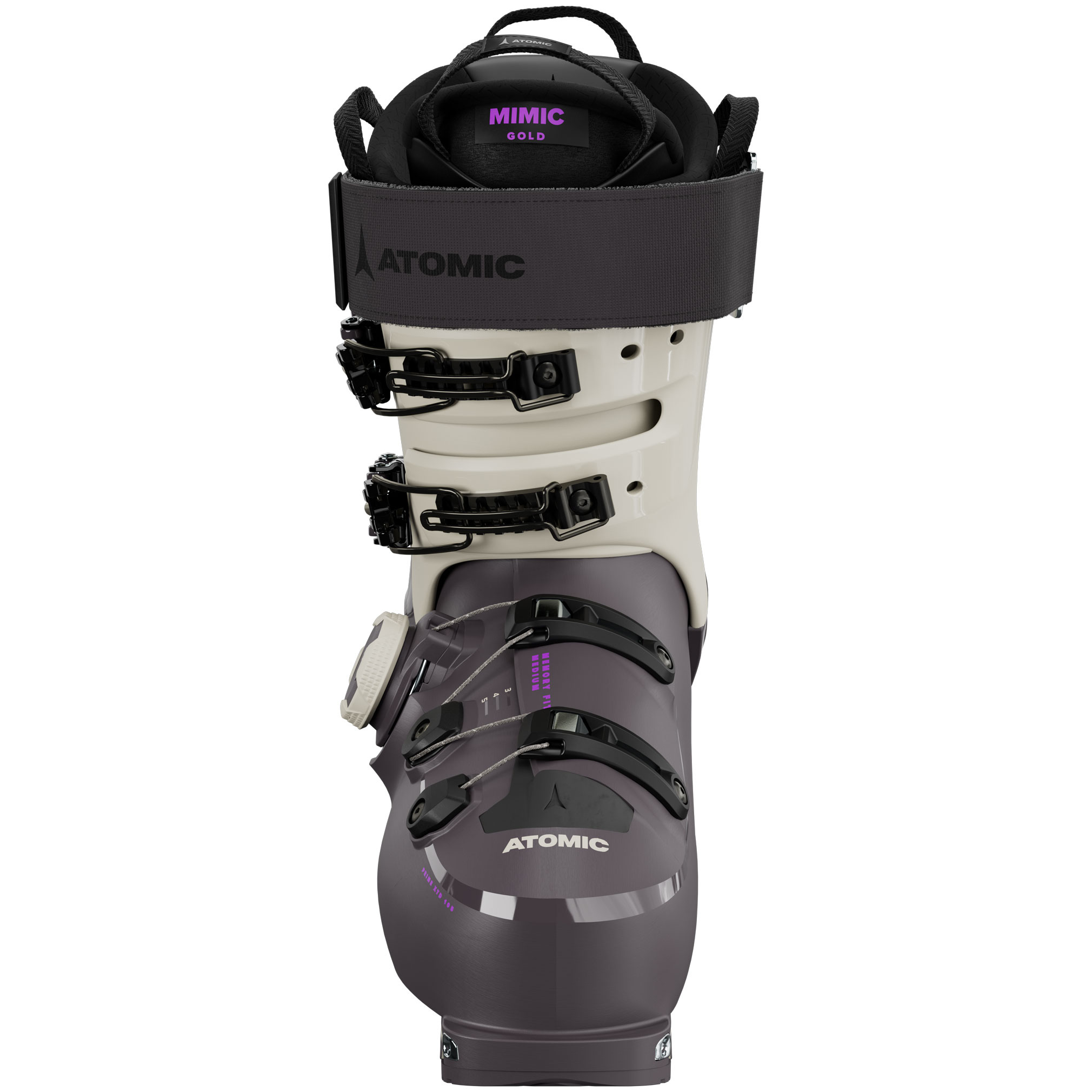 Atomic Hawx Prime XTD 105 BOA W GW Ski Boots (25/26)