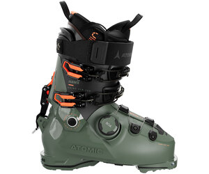 atomic-hawx-prime-xtd-120-boa-