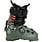 Atomic Hawx Prime XTD 120 BOA GW Ski Boots (24/25)