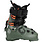Atomic Hawx Prime XTD 120 BOA GW Ski Boots (25/26)