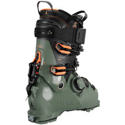 Atomic Hawx Prime XTD 120 BOA GW Ski Boots (25/26) - Ski Town