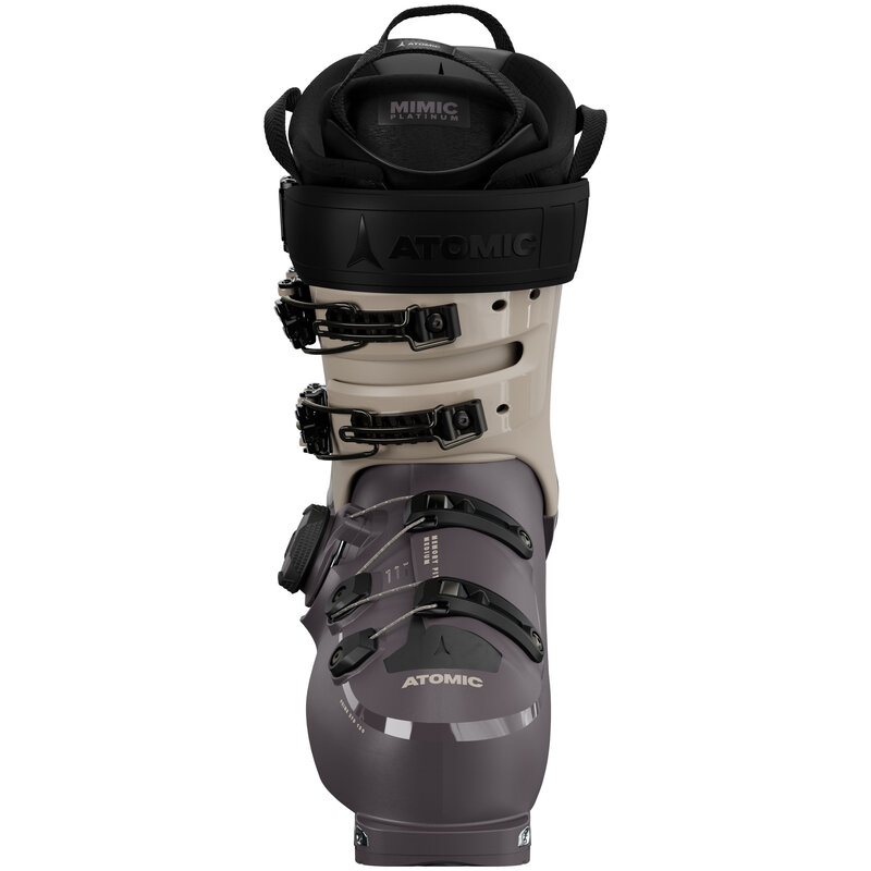 Atomic Hawx Prime XTD 130 BOA GW Ski Boots (24/25)