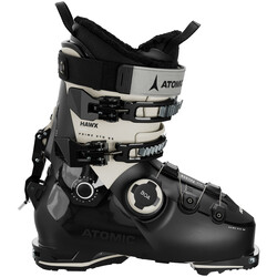 Atomic Hawx Prime XTD 95 BOA W GW Ski Boots (25/26)