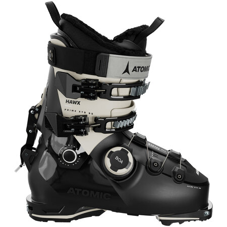 Atomic Hawx Prime XTD 95 BOA W GW Ski Boots (25/26)