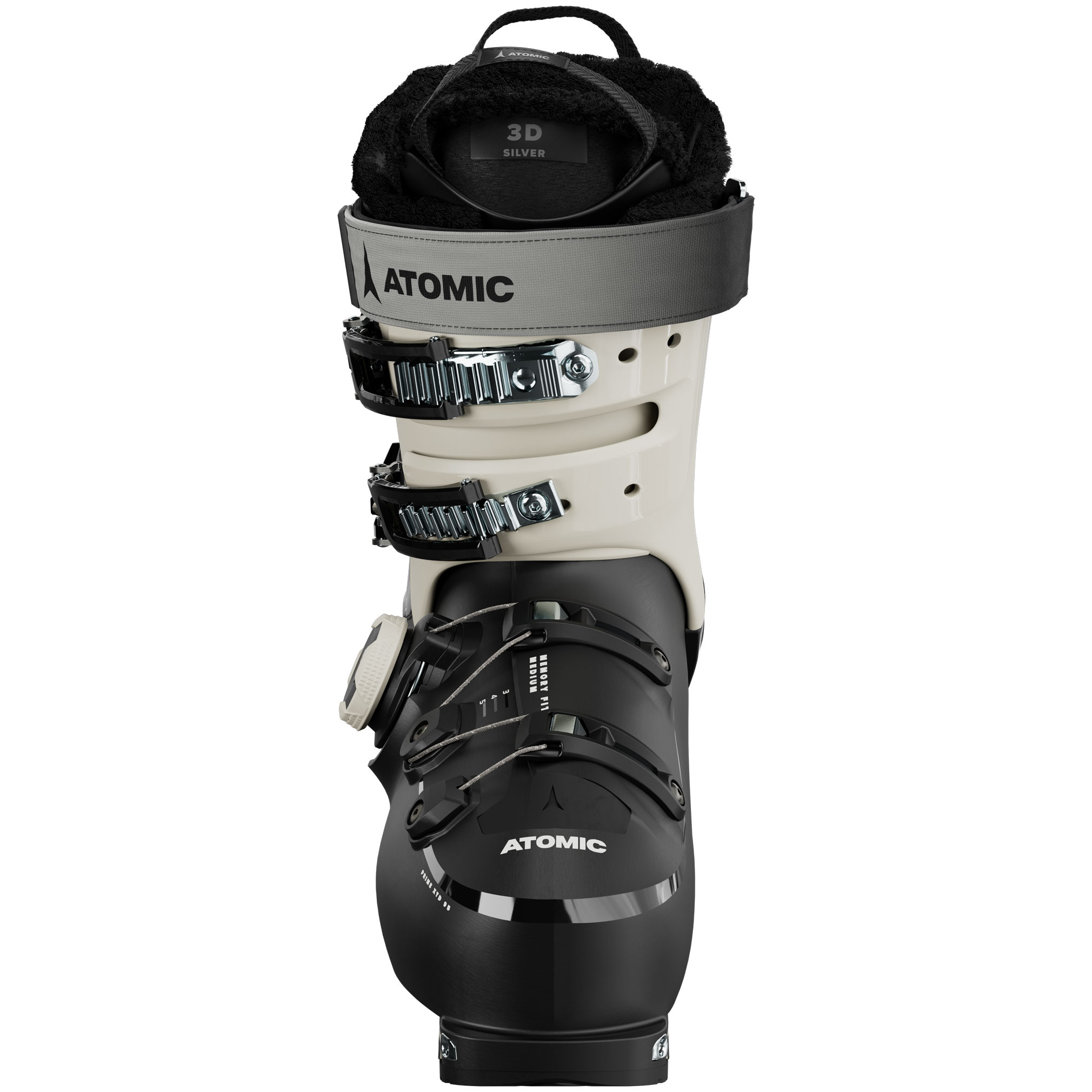 Atomic Hawx Prime XTD 95 BOA W GW Ski Boots (25/26)