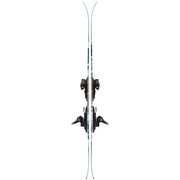 Atomic Maven 84 + M 10 GW Bindings (24/25) - Ski Town