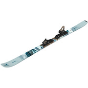 【msky.skw】 msky.skw】 2025 Atomic Maverick 84 Ski W/ M 10 GW Binding