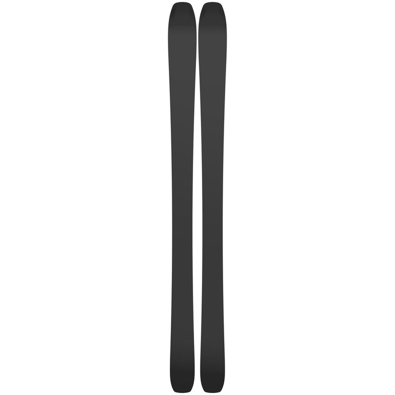 Atomic Maven 86 C Skis (24/25)