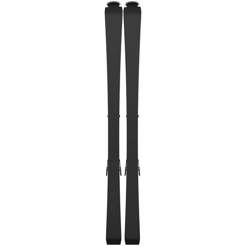 Atomic Redster Q4 Skis + M 10 GW Bindings (24/25)